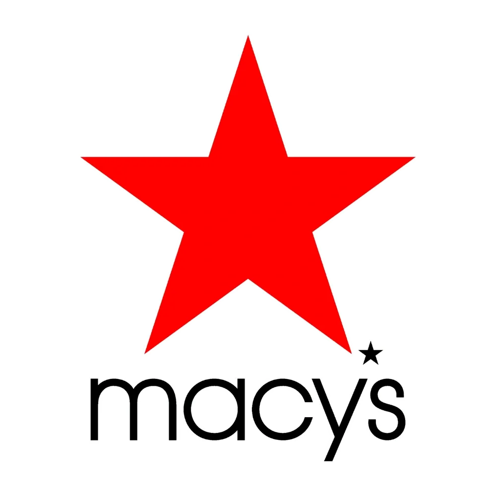 Image from Malls and Retail Wiki - Fandom