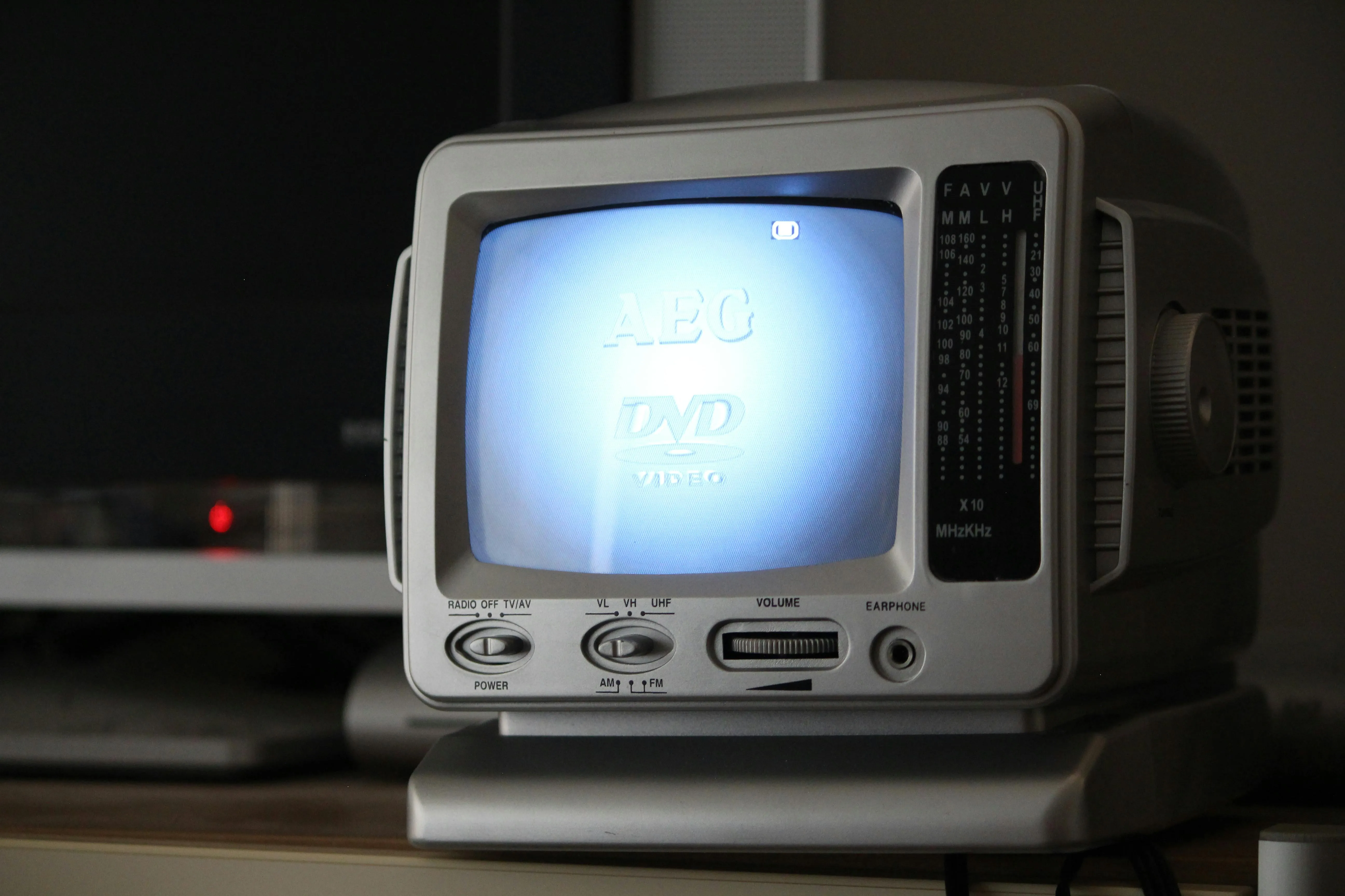13 DVD Bonus Games You Actually Played