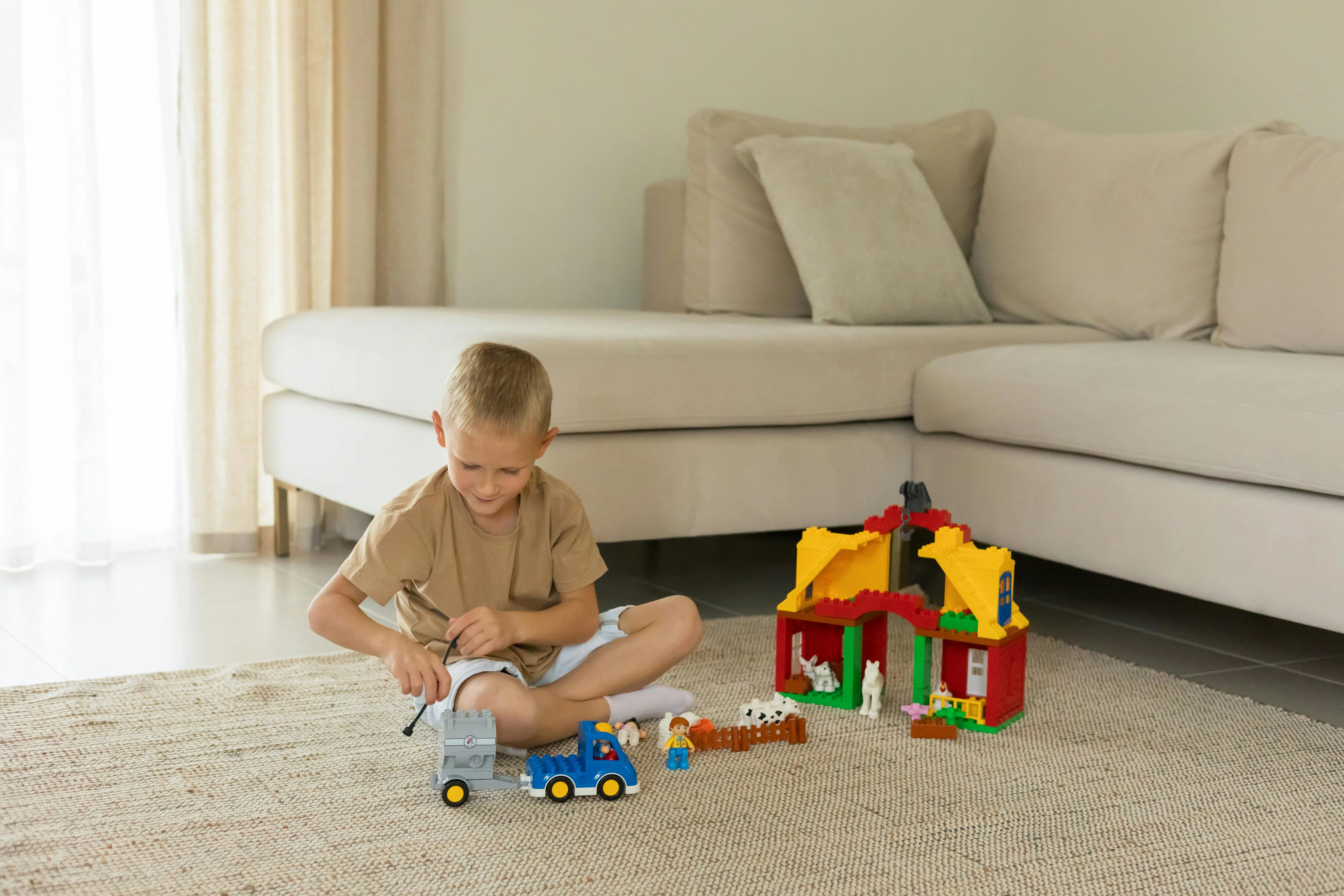 Polesie Toys on Pexels 