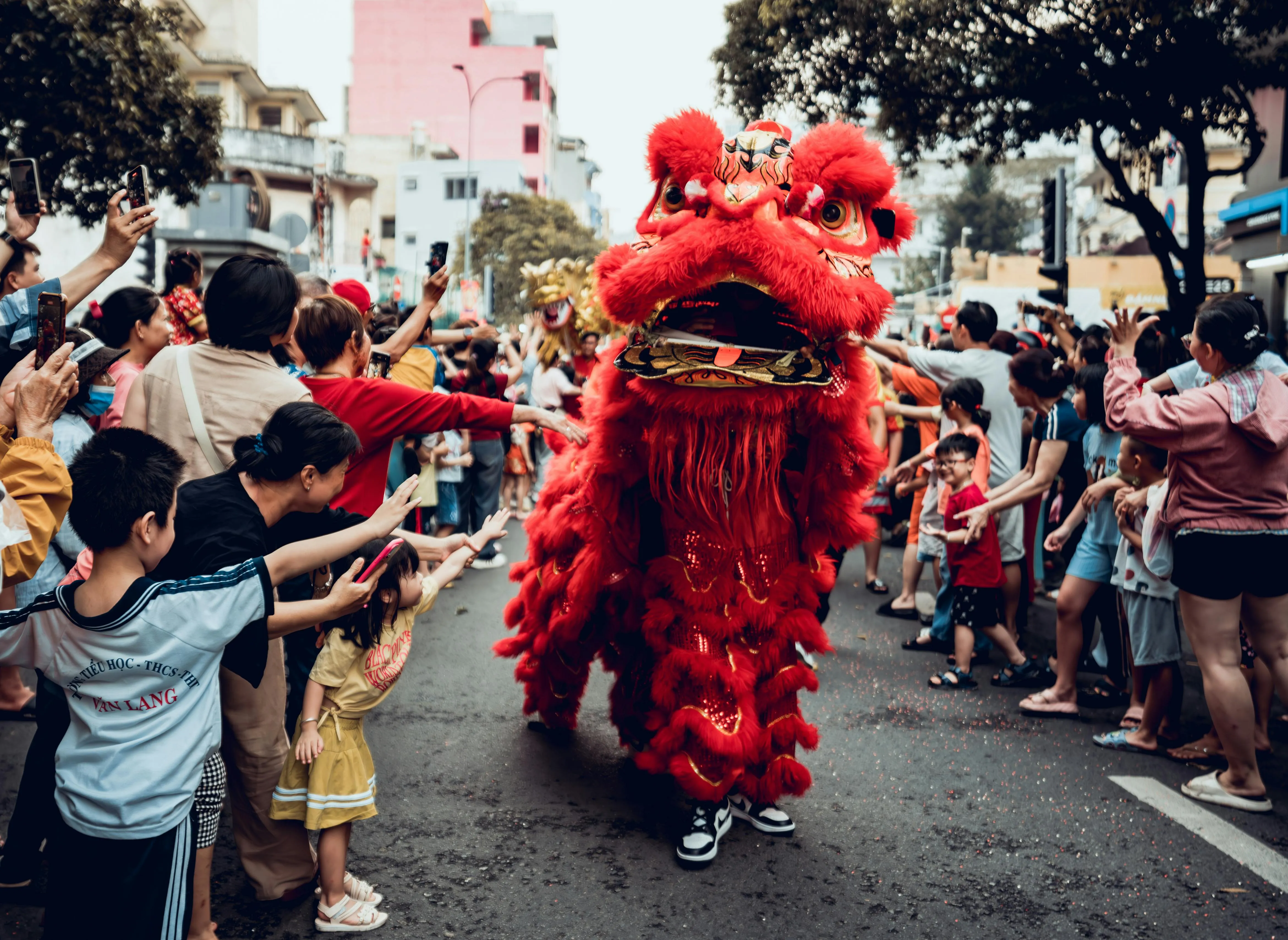 Tuấn Anh Nguyễn on Pexels
