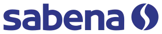 Image from Wikipedia