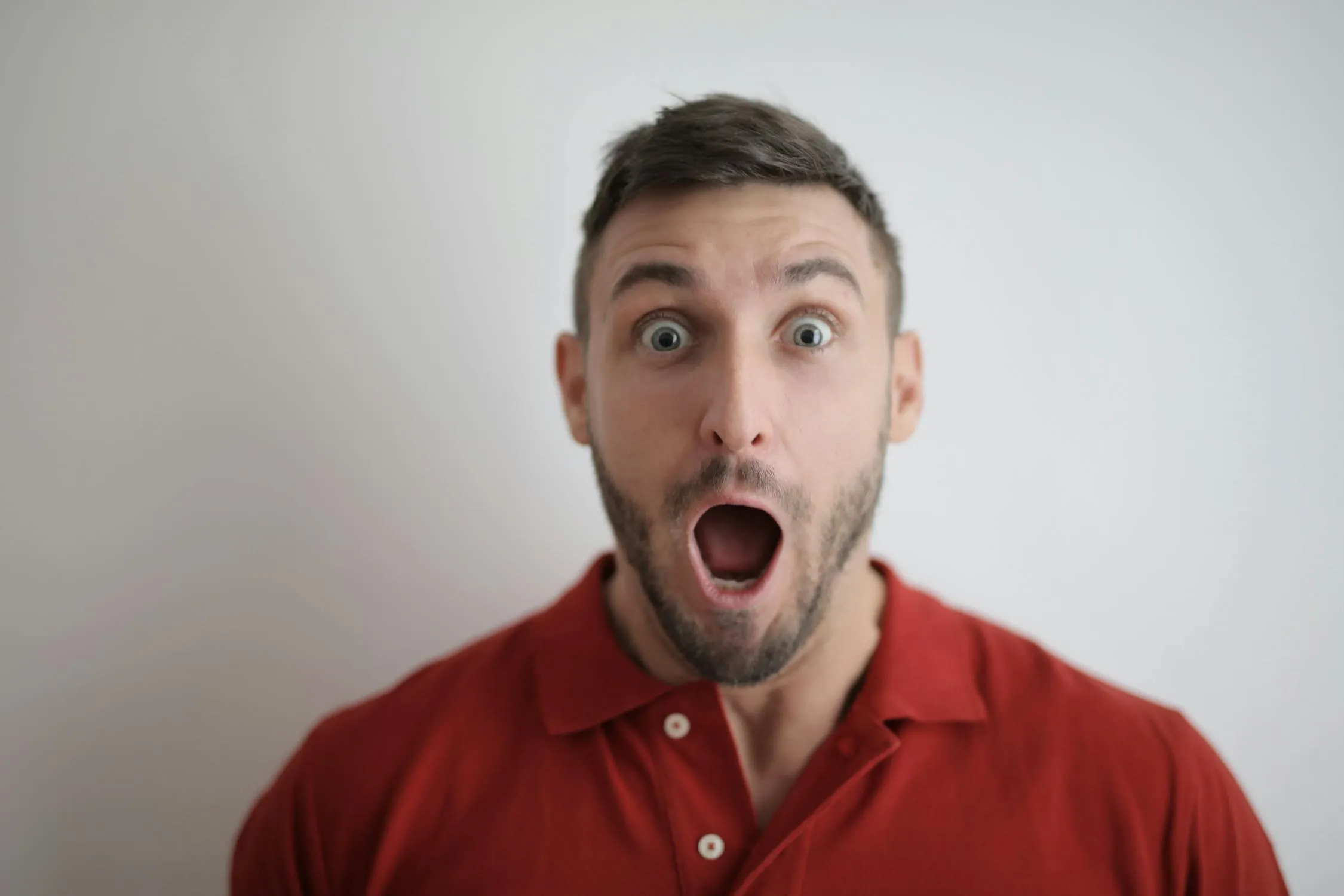 Andrea Piacquadio on pexels. 
