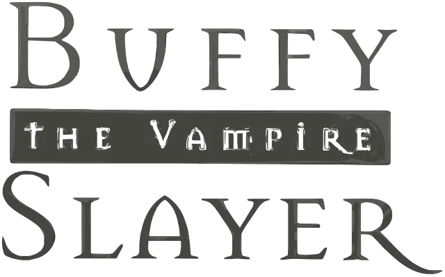 Mutant Enemy & 20th Century Fox Television on wikimedia