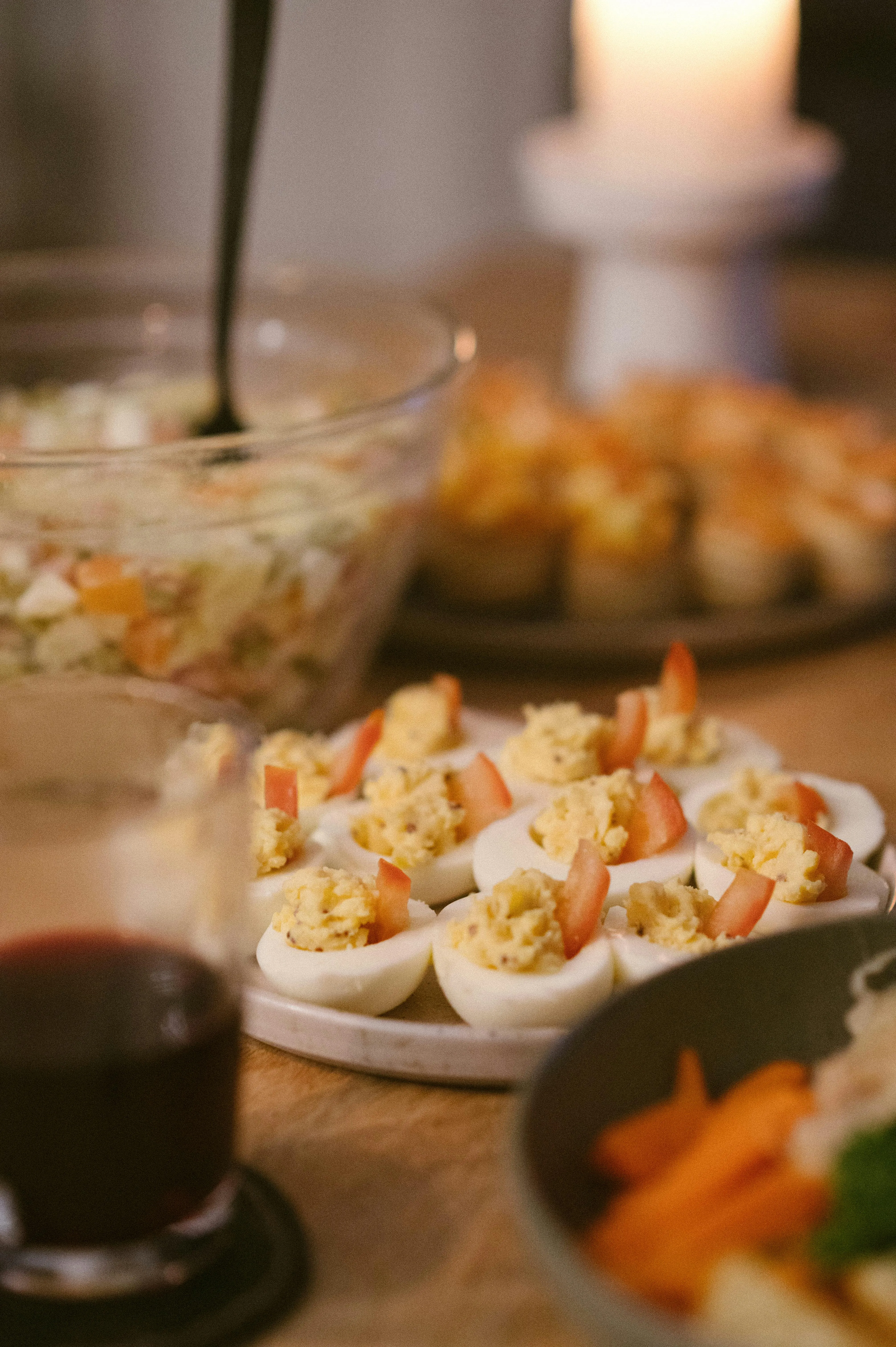 Anete Lusina on pexels