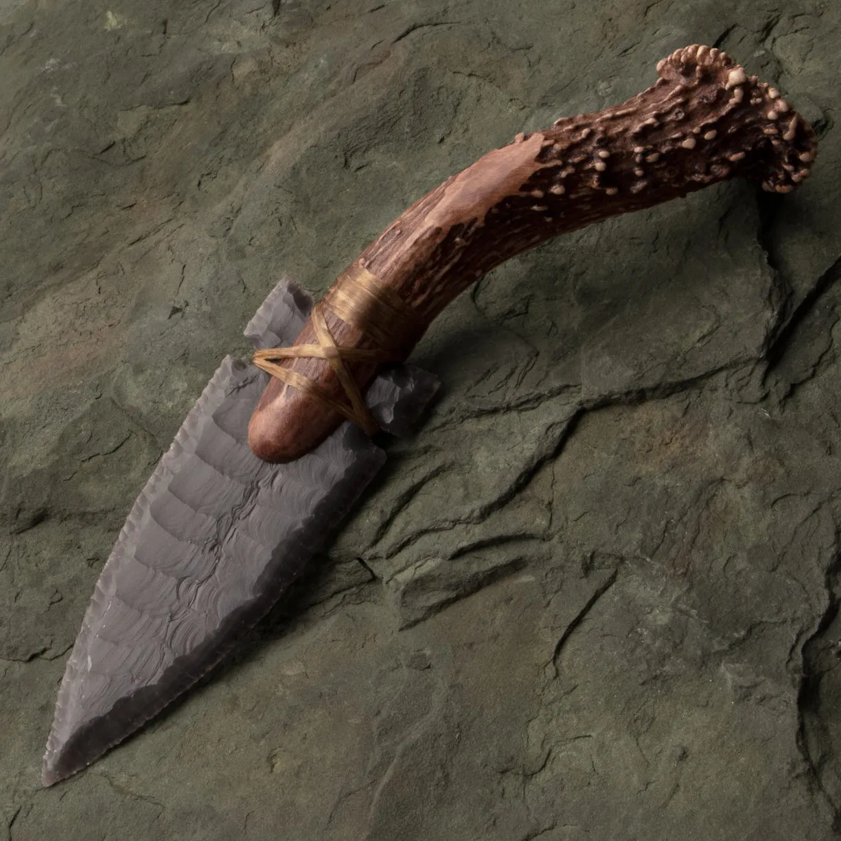 Image from Atlanta Cutlery
