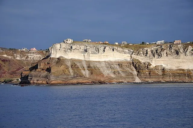 Moonik on Wikimedia Commons