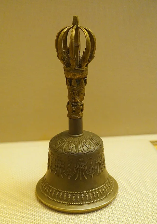 Daderot on wikimedia