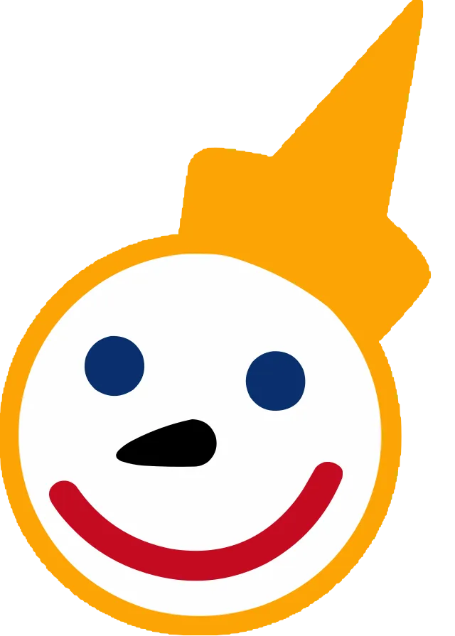 Jack in the Box on Wikimedia