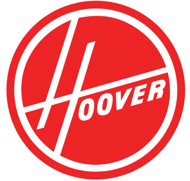 Image from Wikipedia