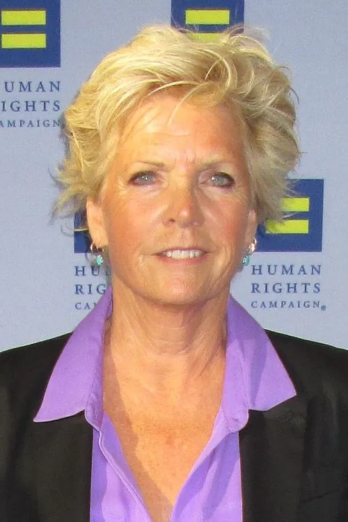 Image from Wikipedia