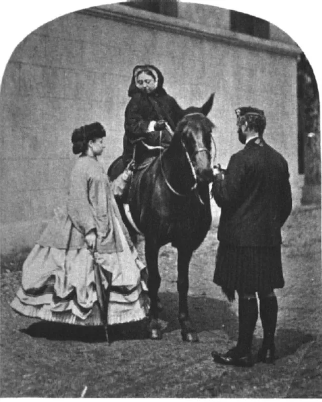 Unknown author on Wikimedia Commons 