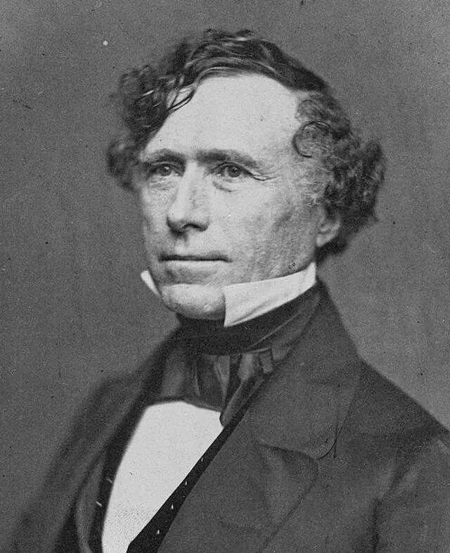 Wikimedia Commons