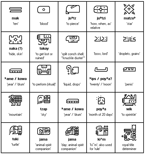 Image from Britannica