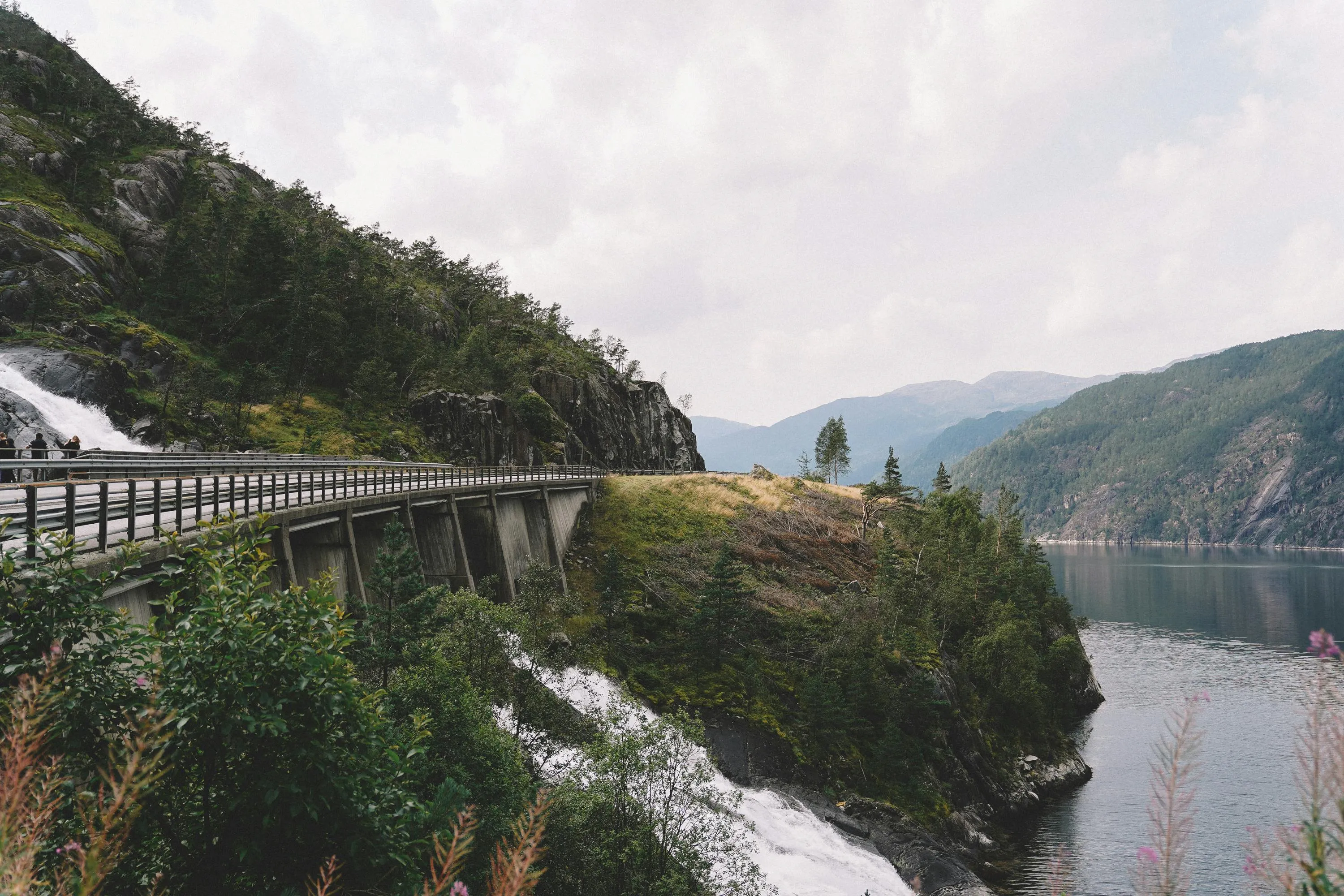 18 Early Techniques for Managing Water Resources