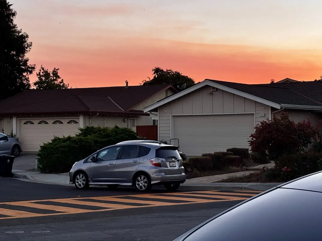 16 Once-Everyday Behaviors That Are Basically Extinct