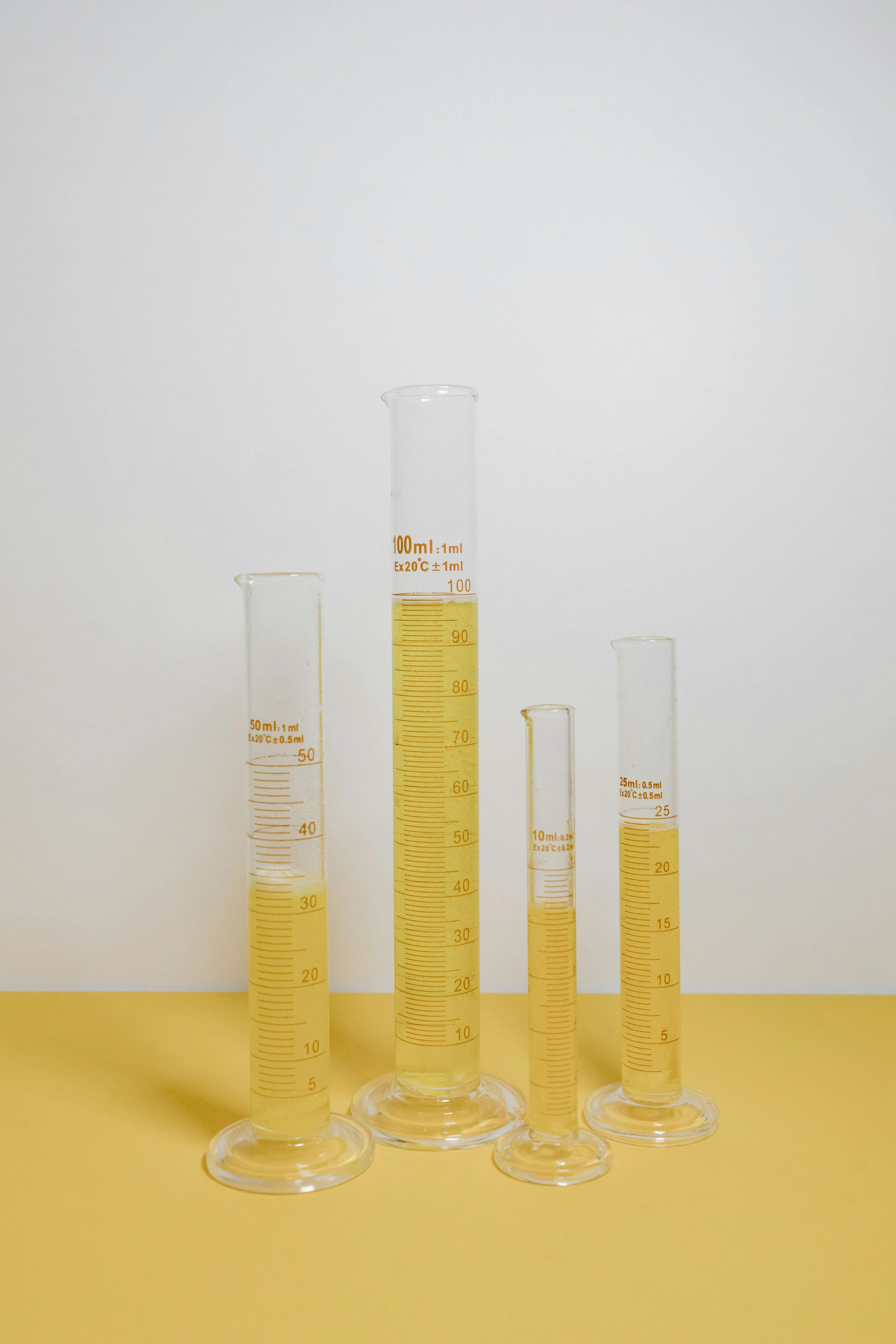 Tara Winstead on pexels