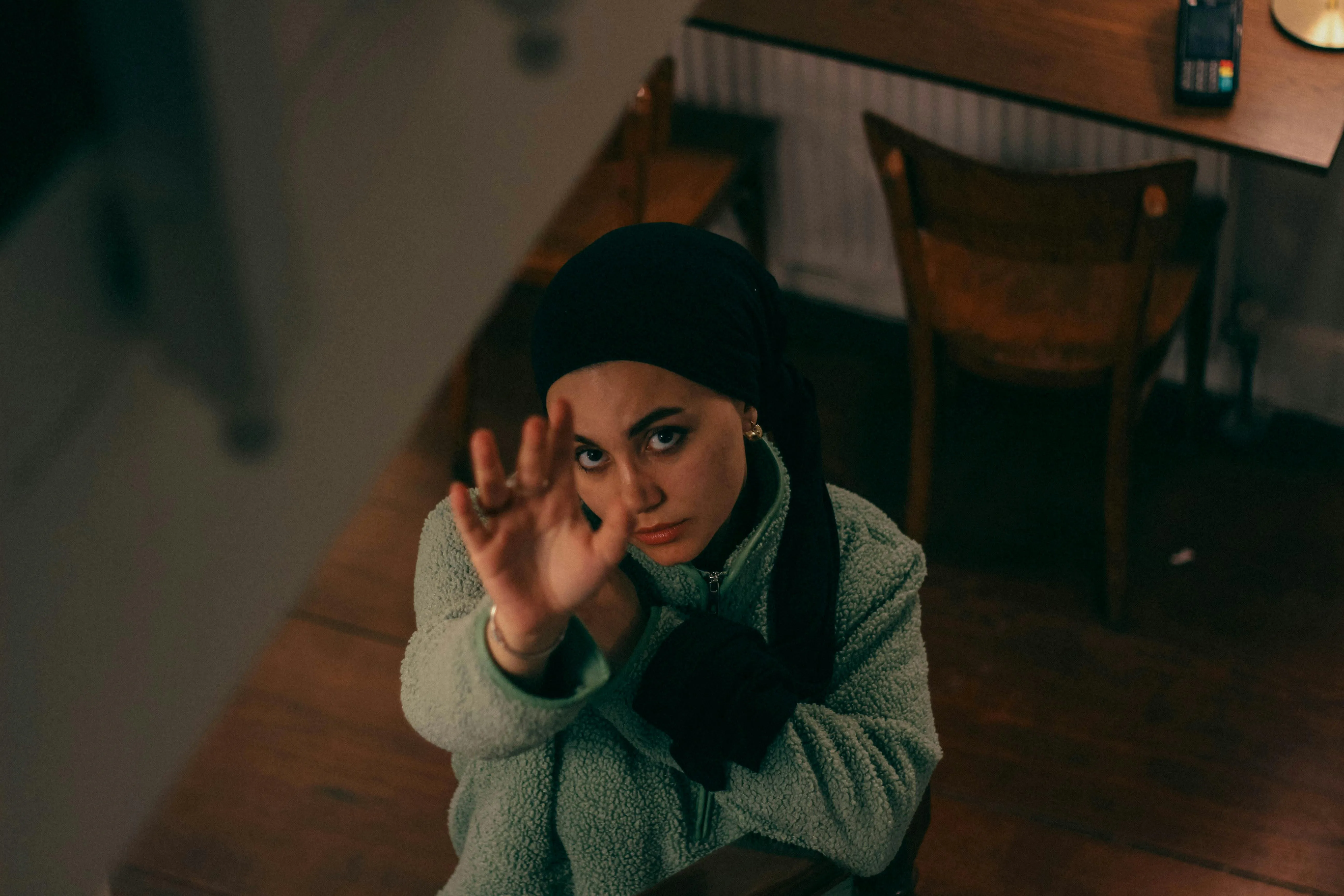 Serdar Göksu on Pexels