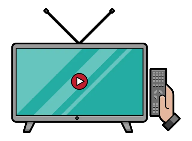 13 Saturday Morning Cartoons That Vanished Without a Trace