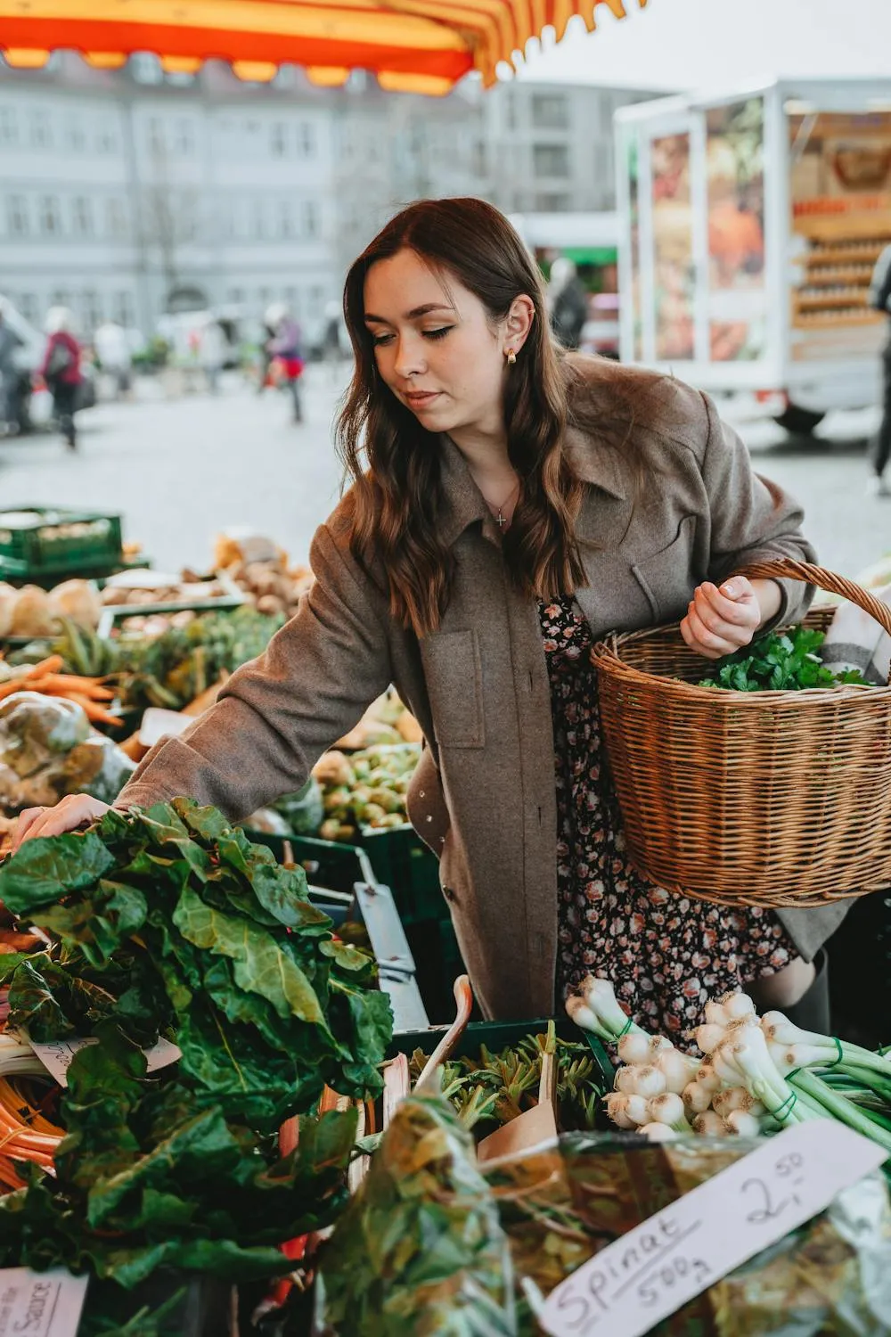 Alesia Kozik on Pexels 