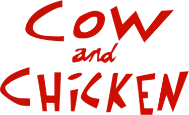Image from Wikipedia