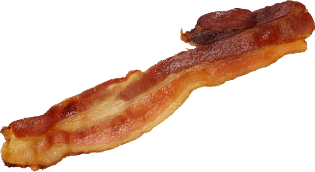 Made20rder555 on Wikicommons
