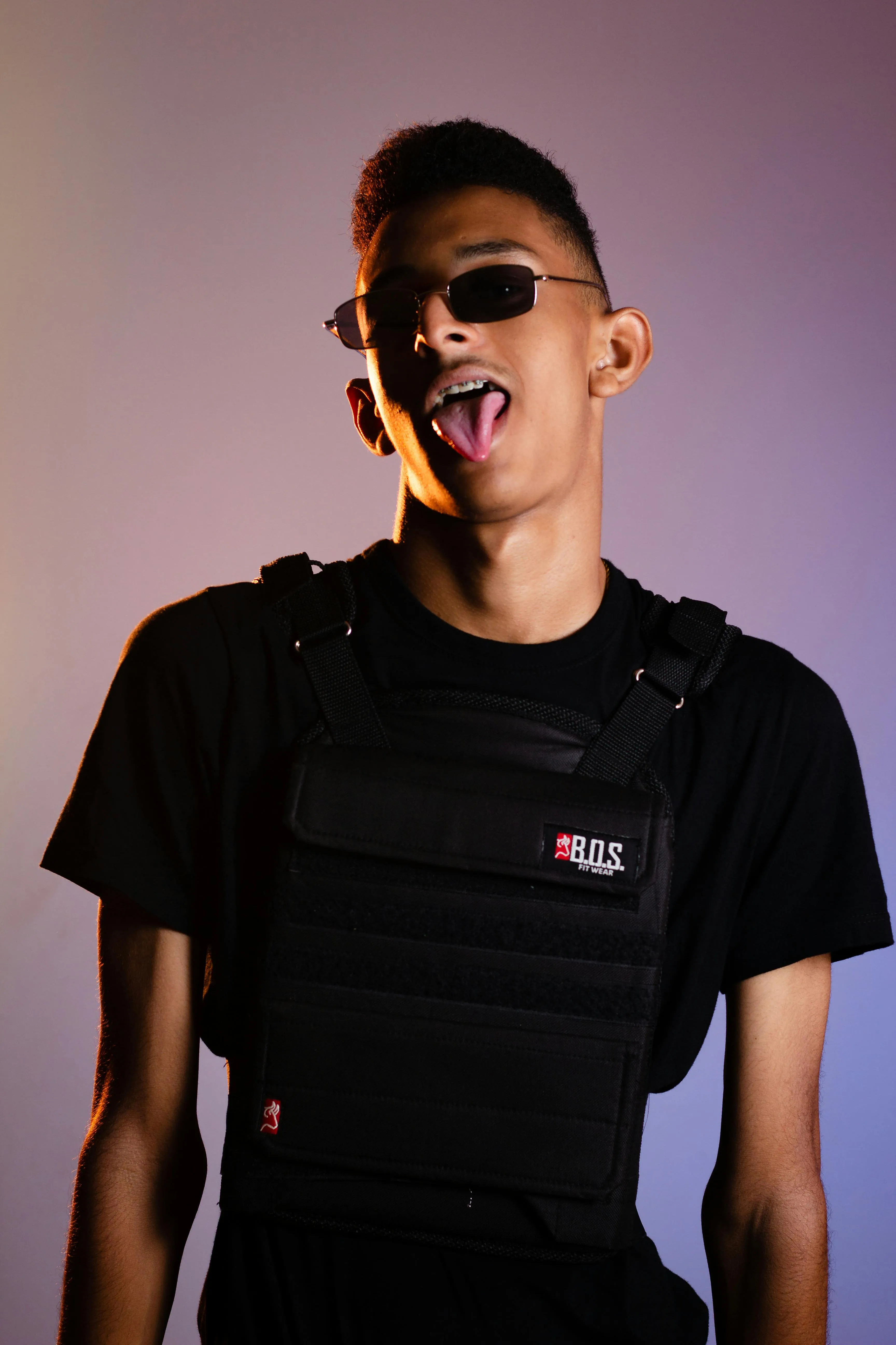 Marlon Alves on Pexels