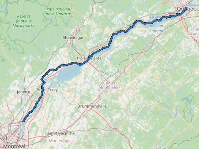 OpenStreetMap contributors on Wikimedia Commons