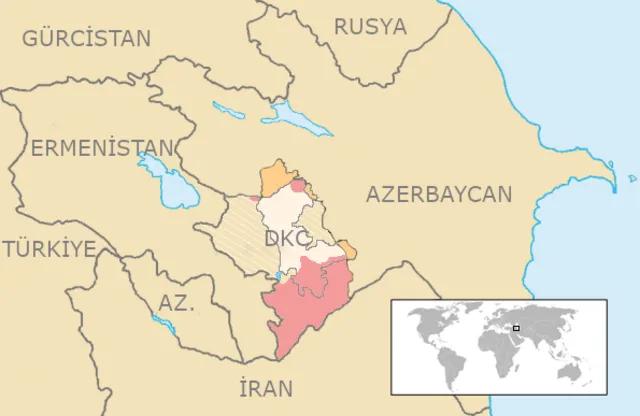 VartanM. on wikimedia