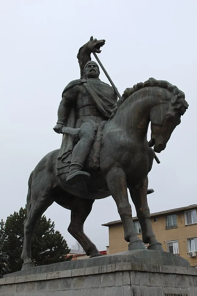 14GTR on Wikimedia Commons