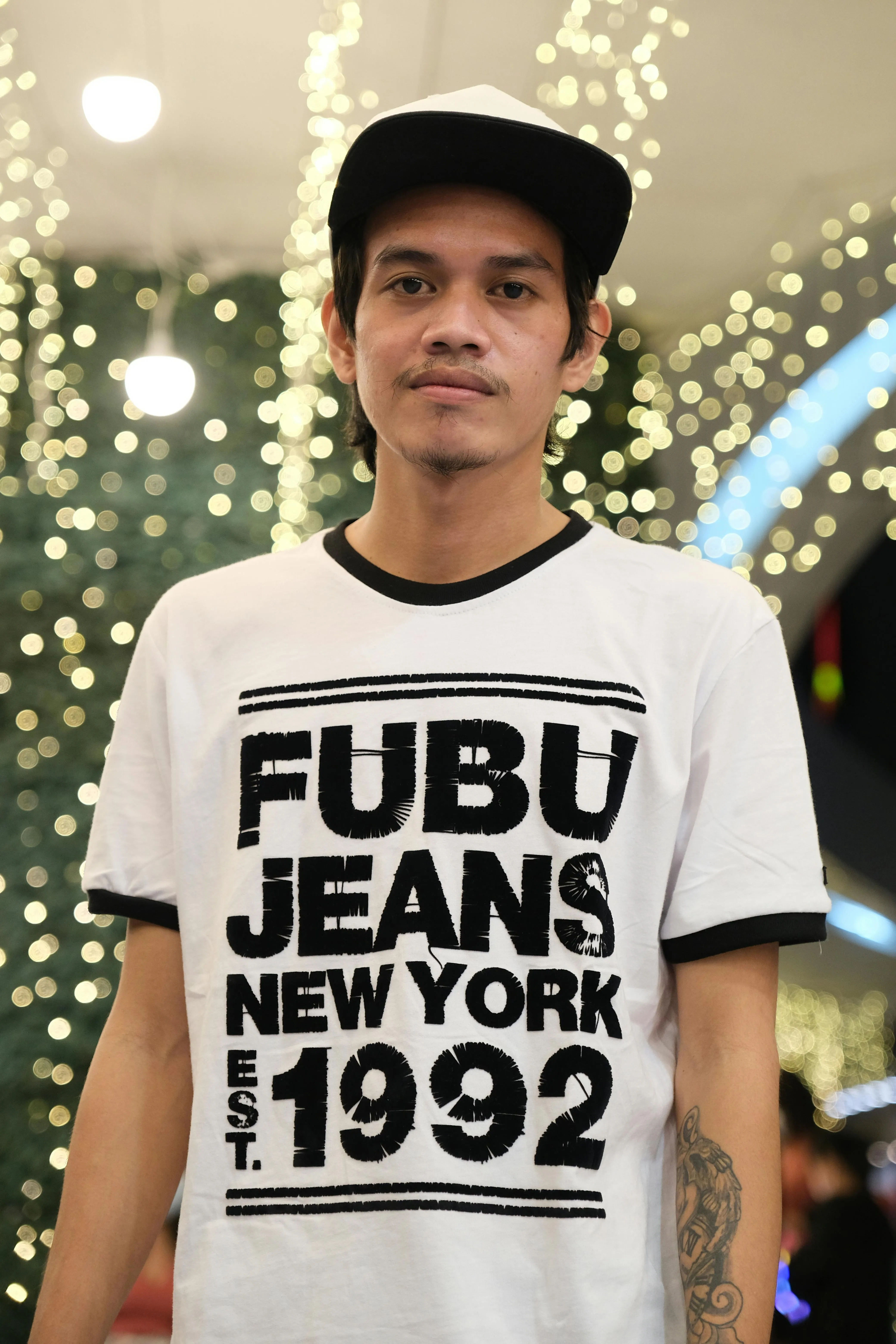 Jobert Enamno on Pexels