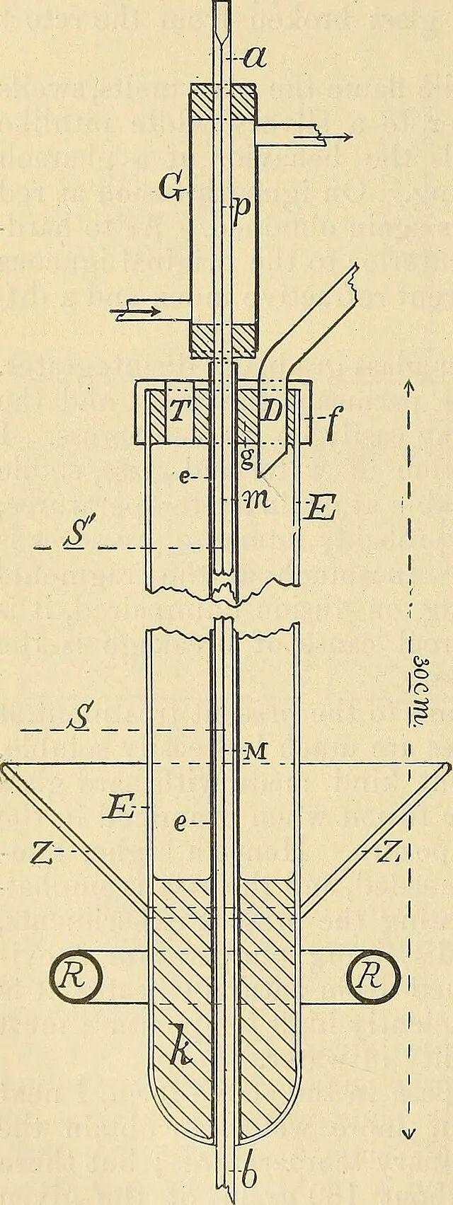 Internet Archive Book Images on Wikimedia Commons