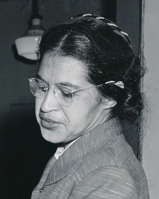 Associated Press on Wikimedia