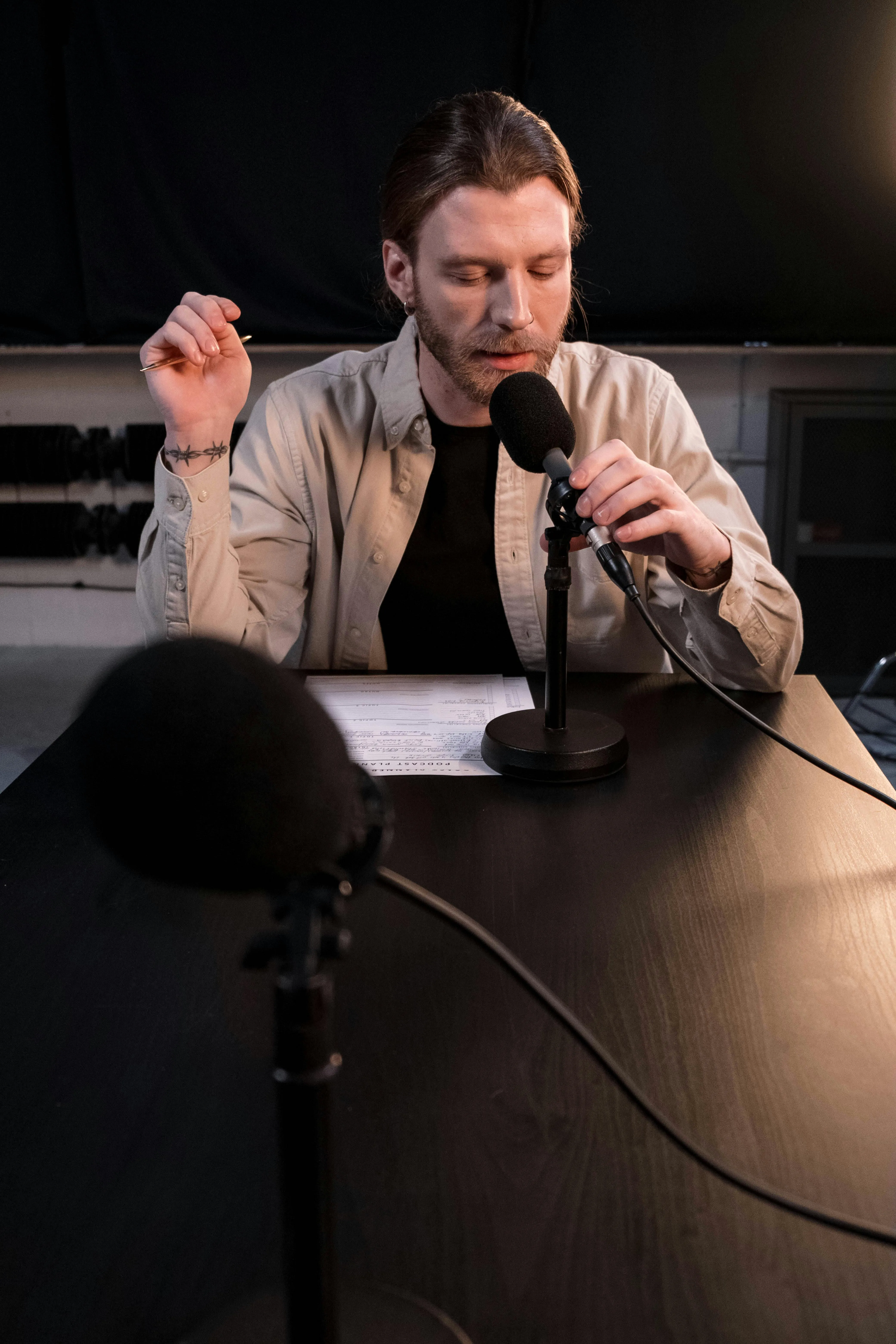  cottonbro studio on Pexels