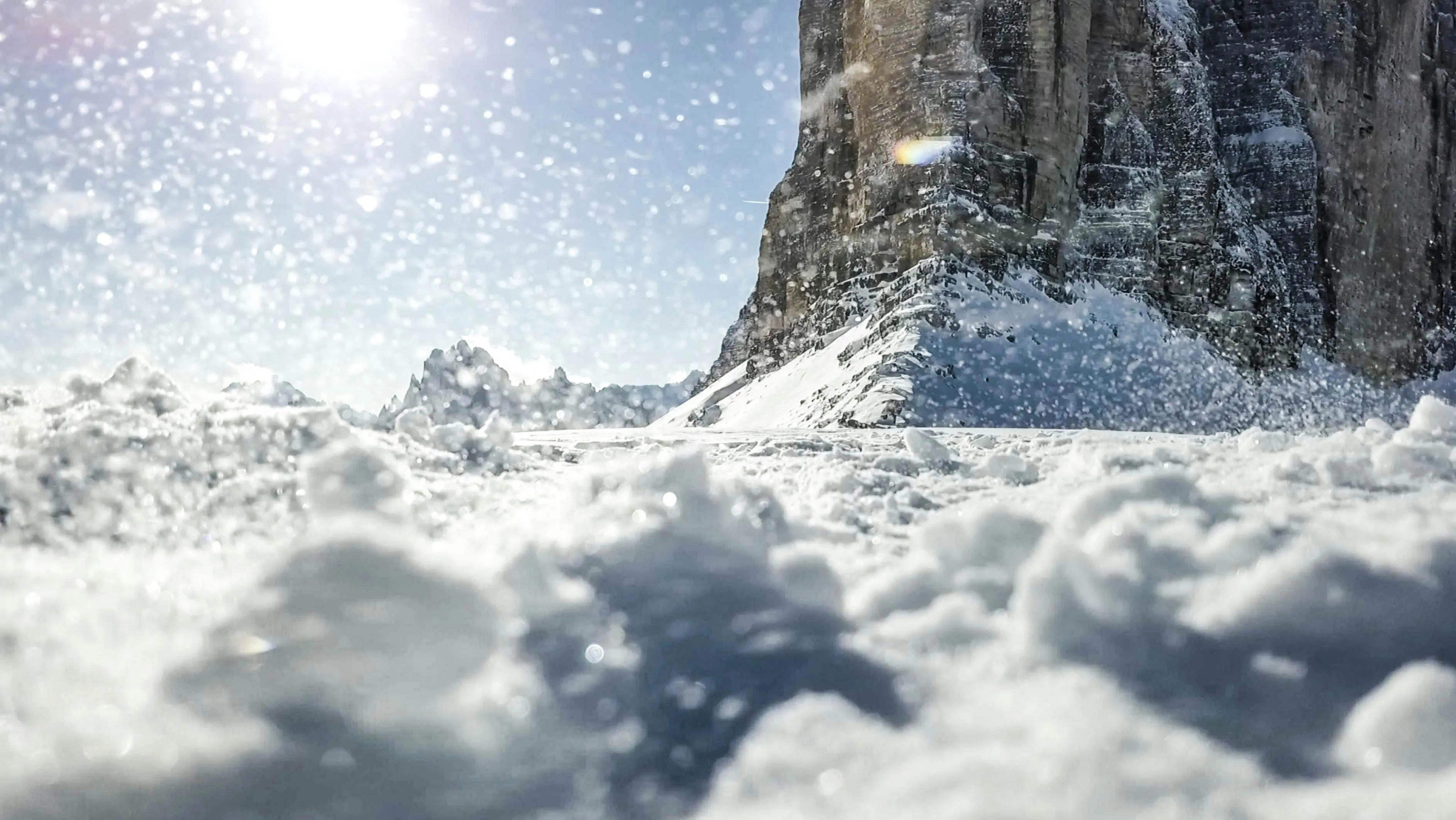 Thomas Vitali on Pexels