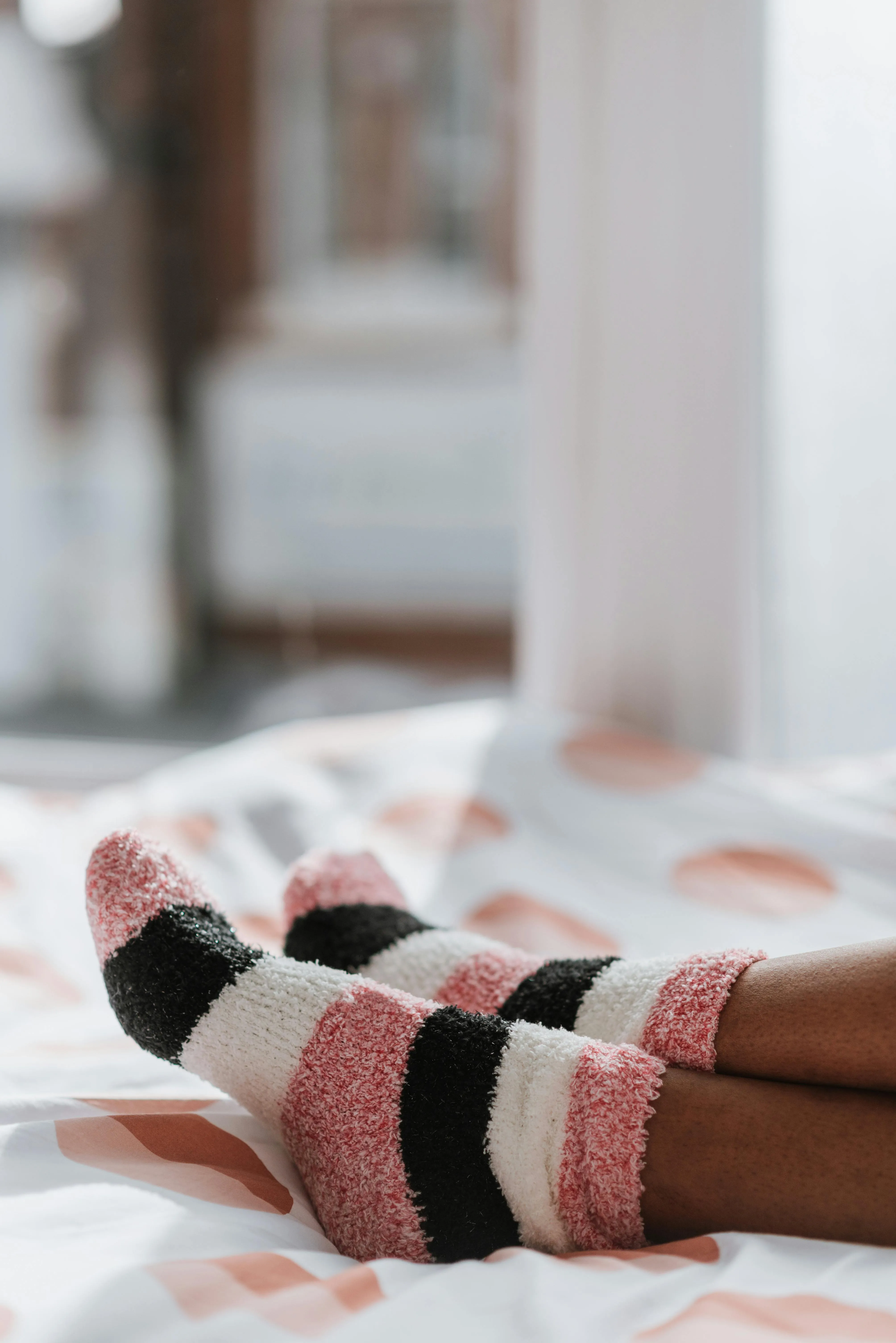 Anete Lusina on Pexels