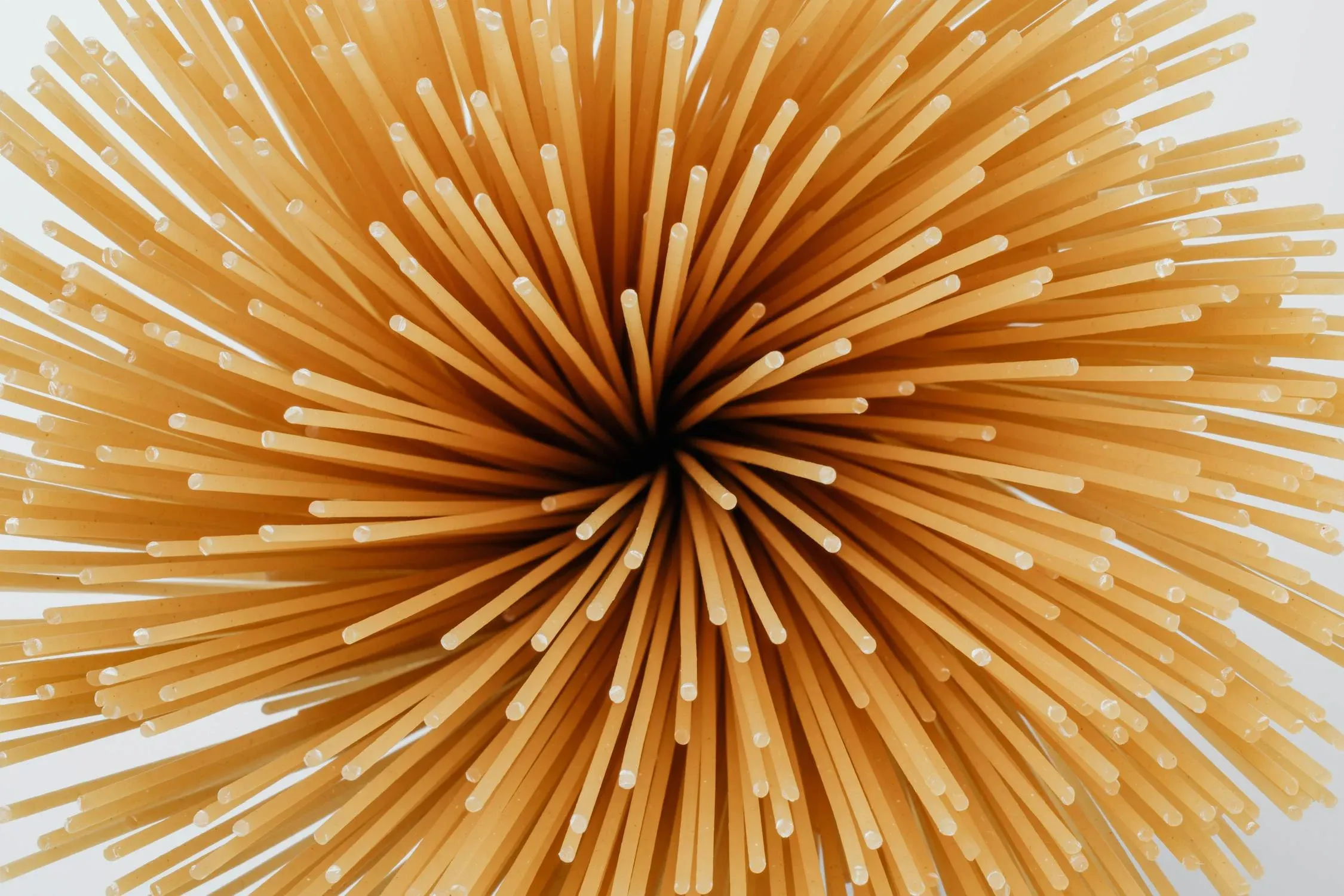 Kaboompics.com on Pexels