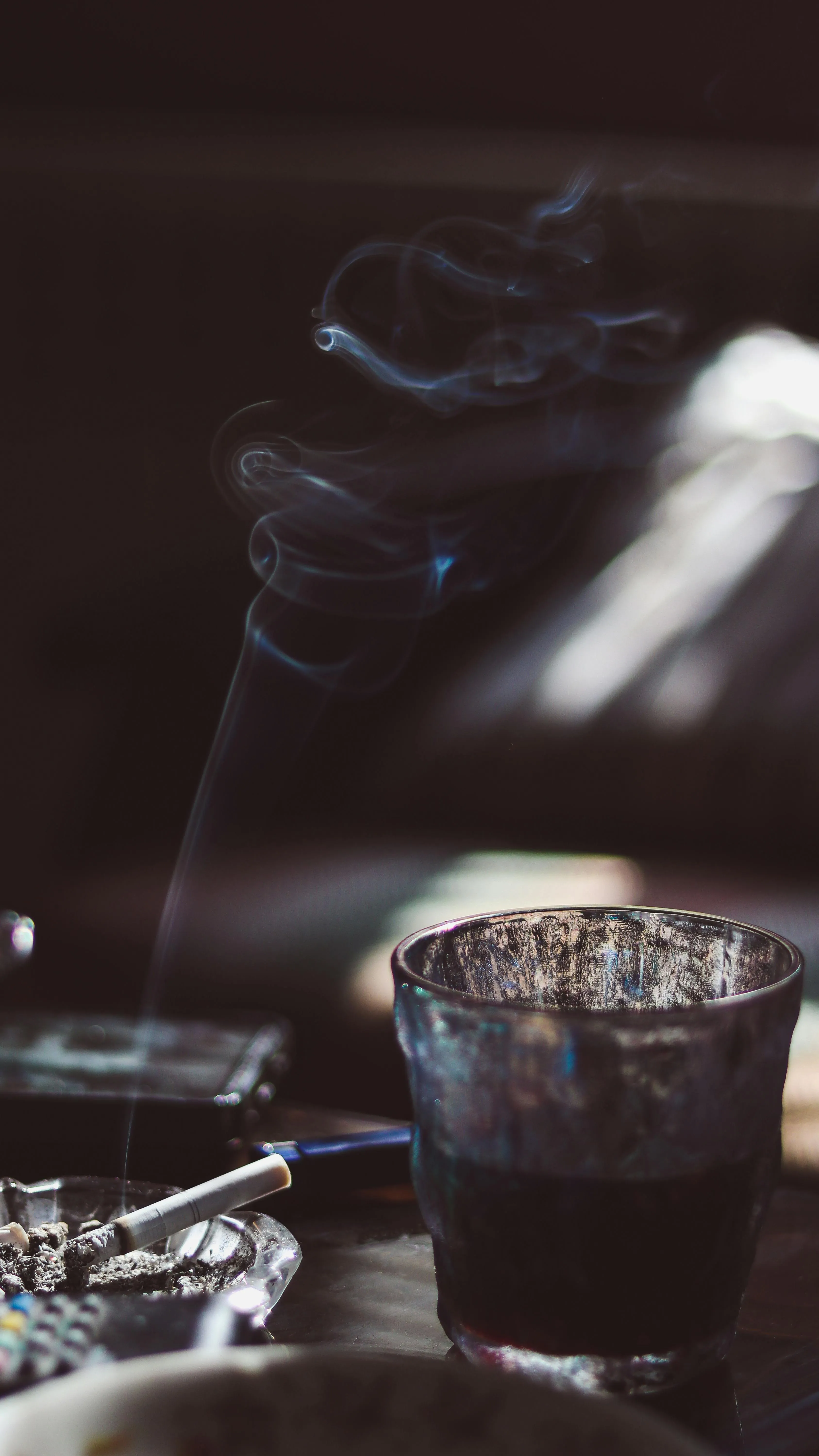 Golboo Maghooli on Pexels