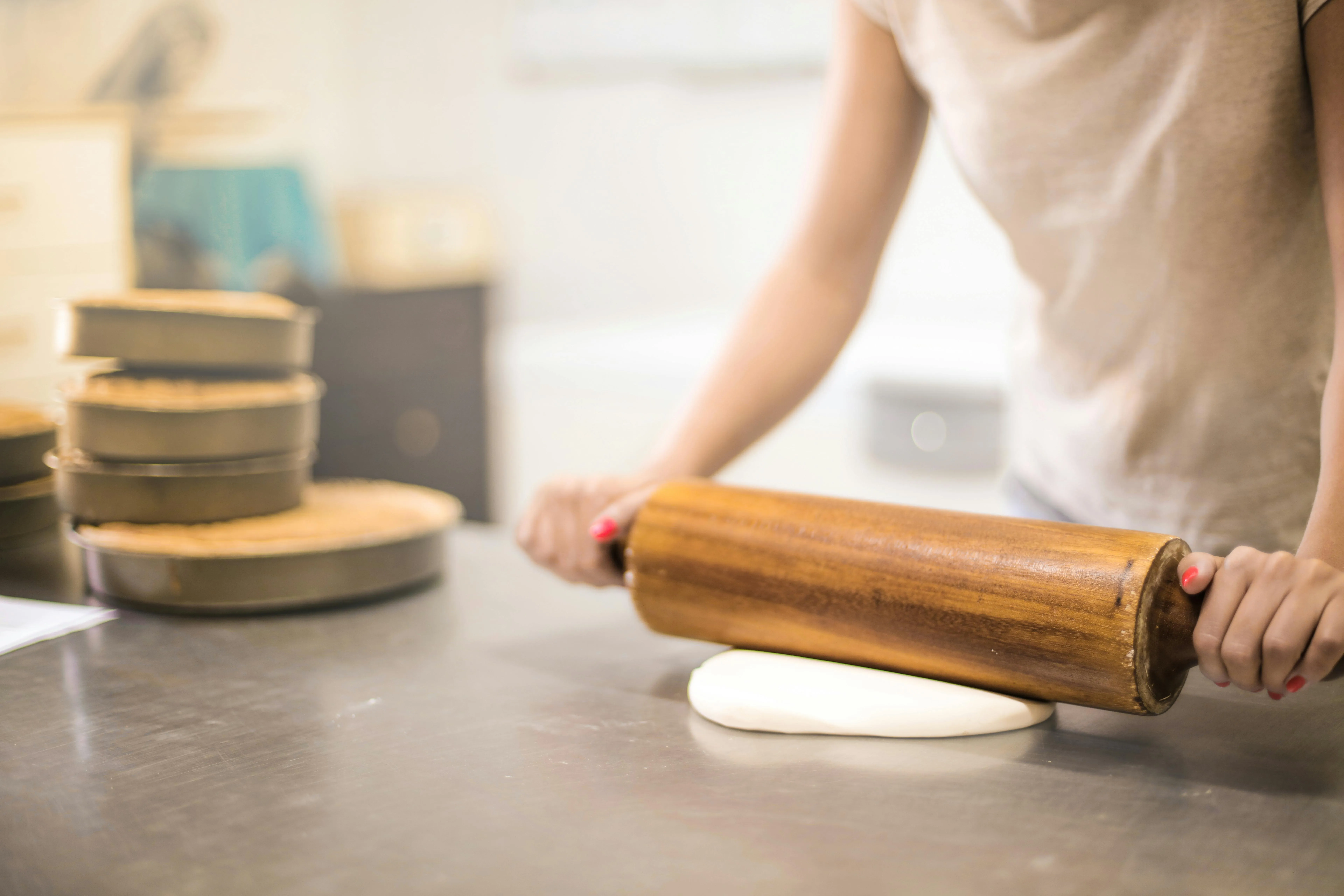 10 Gluten-Free Baking Recipes for Delicious Treats