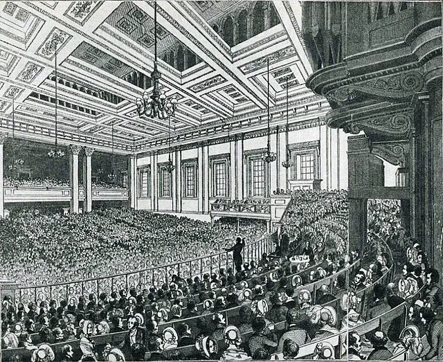 Wikimedia Commons