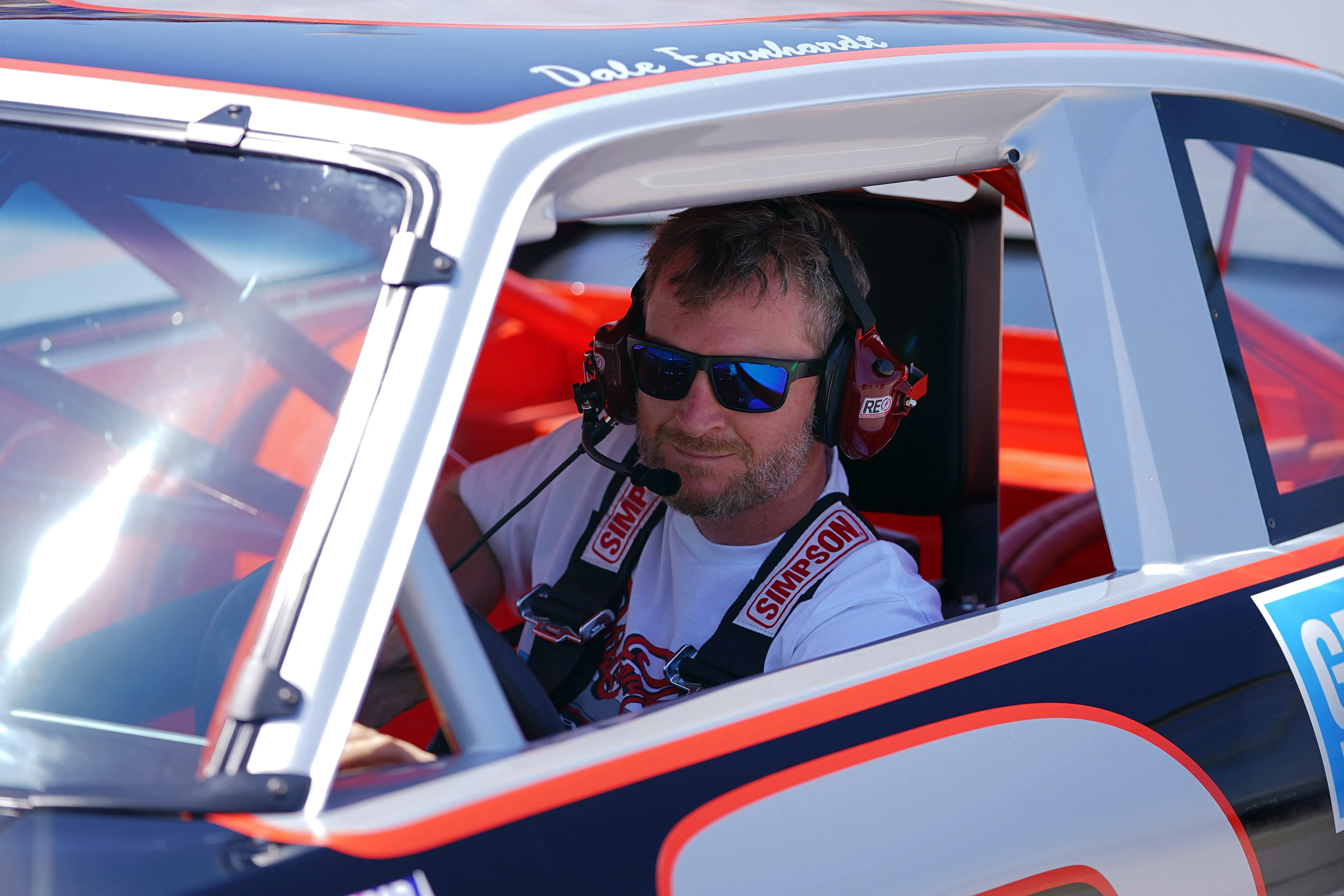 10 NASCAR Drivers Who Became Successful Team Owners