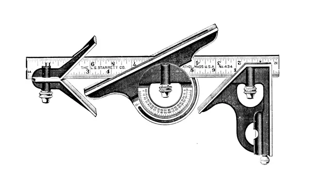 Wellman Pattern Supply Co. on Wikimedia Commons