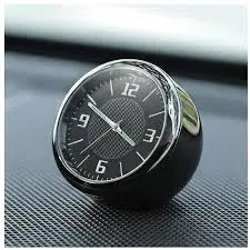 Image from Gear Guard