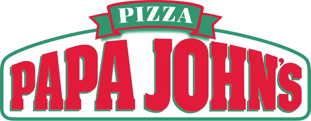 Papa John’s Pizza on Wikimedia Commons 