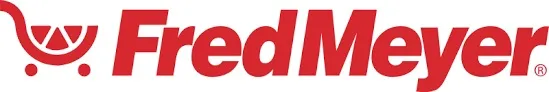 Image from Wikipedia