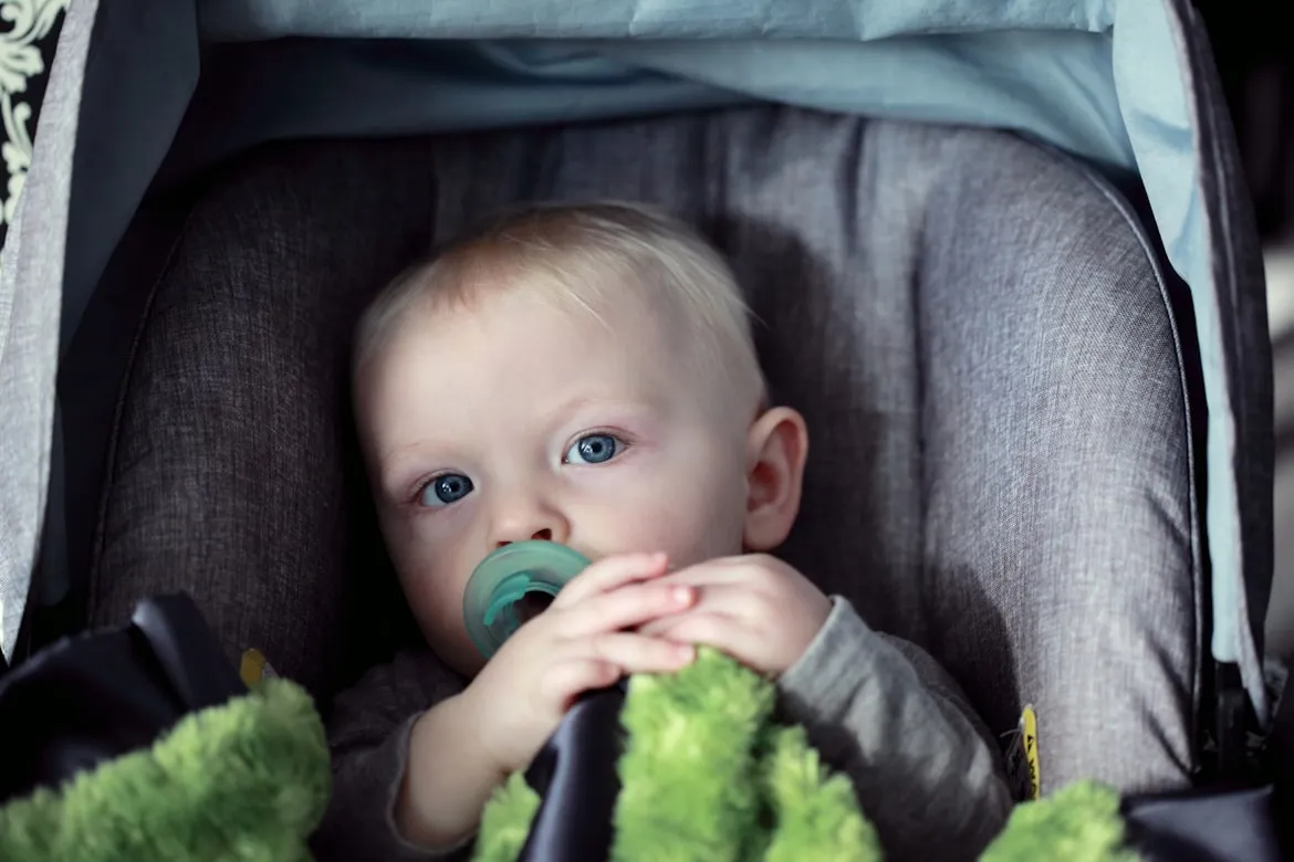  Alexander Grey from Unsplash