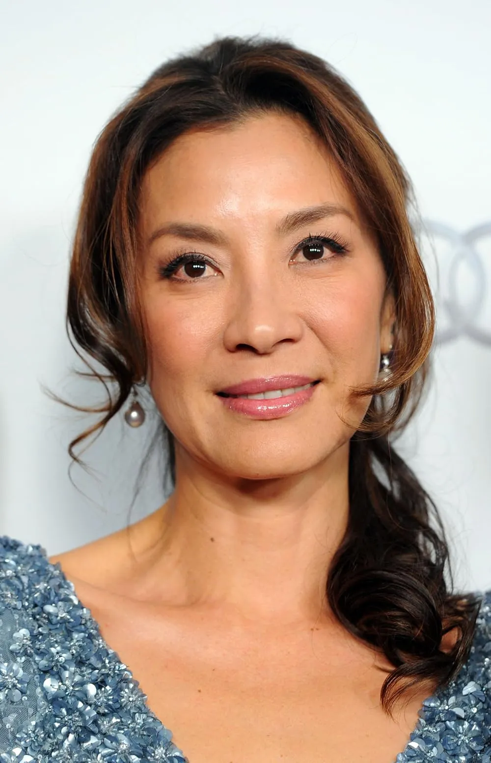 Image from IMDb 