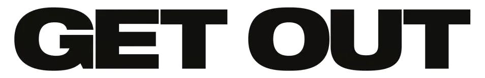 ブルッウ on wikimedia