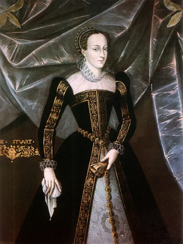 Unidentified painter on Wikimedia Commons 
