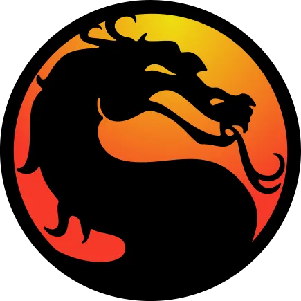 Image from Wikipedia