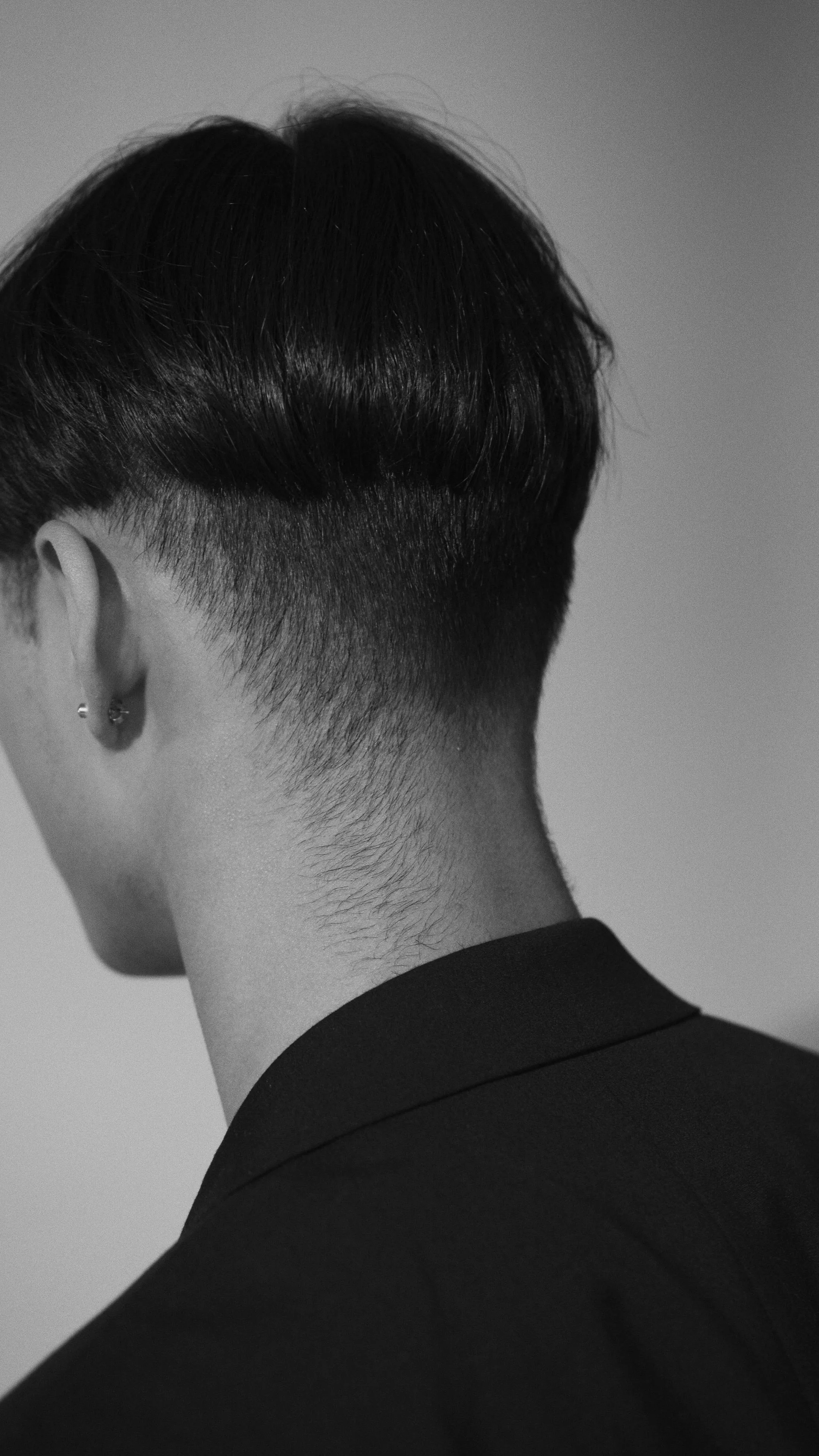  Artem Podrez on pexels
